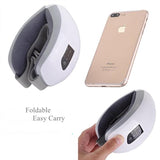 Wireless Electric Eye Massager - Cool Gadgets Lover