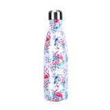 Stainless Steel Vacuum Bottles (17 Oz | 500 ml) - gBotl