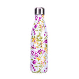 Stainless Steel Vacuum Bottles (17 Oz | 500 ml) - gBotl