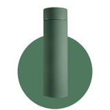 Vacuum Bottles | Matte Finish | With filter | ( 17 Oz | 500 ml ) - gBotl