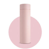 Vacuum Bottles | Matte Finish | With filter | ( 17 Oz | 500 ml ) - gBotl