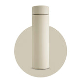 Vacuum Bottles | Matte Finish | With filter | ( 17 Oz | 500 ml ) - gBotl