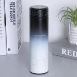 Vacuum Bottles | Glow in the Dark | ( 17 Oz | 500ml ) - gBotl