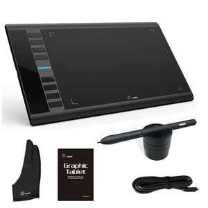 Levels Graphic Drawing Pen for Writing Painting