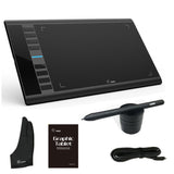 Levels Graphic Drawing Pen for Writing Painting