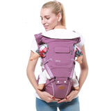 Infant Baby Holder Basket - Cool Gadgets Lover