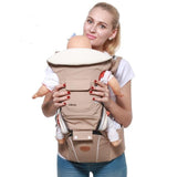 Infant Baby Holder Basket - Cool Gadgets Lover