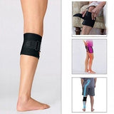 Sciatic Nerve Pain Relieving Brace