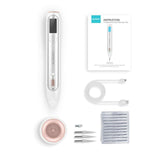 Laser Tattoo Removal - Cool Gadgets Lover