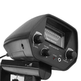 Portable Metal Treasure Detectors