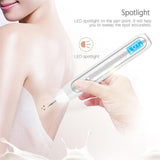 Laser Tattoo Removal - Cool Gadgets Lover