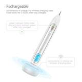 Laser Tattoo Removal - Cool Gadgets Lover