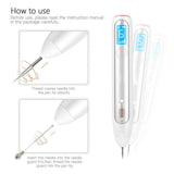 Laser Tattoo Removal - Cool Gadgets Lover