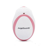Fetal Doppler Baby Heartbeat Monitor - Cool Gadgets Lover