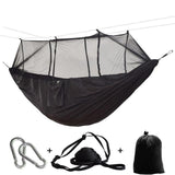 Hammock Tree Tent - Cool Gadgets Lover