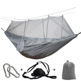 Hammock Tree Tent - Cool Gadgets Lover