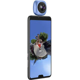 Panoramic 360 Film Camera - Cool Gadgets Lover