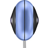 Panoramic 360 Film Camera - Cool Gadgets Lover