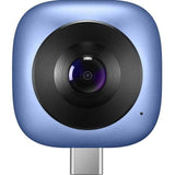 Panoramic 360 Film Camera - Cool Gadgets Lover