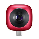 Panoramic 360 Film Camera - Cool Gadgets Lover