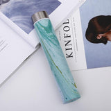 Vacuum Bottles | Slim | ( 260 ml | 9 Oz ) - gBotl