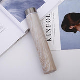 Vacuum Bottles | Slim | ( 260 ml | 9 Oz ) - gBotl