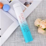 Vacuum Bottles | Slim | ( 260 ml | 9 Oz ) - gBotl