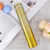 Vacuum Bottles | Slim | ( 260 ml | 9 Oz ) - gBotl