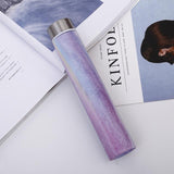 Vacuum Bottles | Slim | ( 260 ml | 9 Oz ) - gBotl