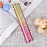 Vacuum Bottles | Slim | ( 260 ml | 9 Oz ) - gBotl