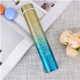 Vacuum Bottles | Slim | ( 260 ml | 9 Oz ) - gBotl