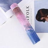 Vacuum Bottles | Slim | ( 260 ml | 9 Oz ) - gBotl