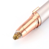 Flawless Brows™ Painless Eyebrow Epilator