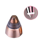 Flawless Brows™ Painless Eyebrow Epilator