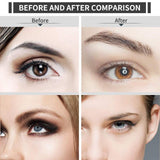 Flawless Brows™ Painless Eyebrow Epilator