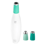 Home Microdermabrasion Device, Silk'n ReVit 