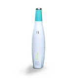 Exfoliator, Microdermabrasion Wand, Silk'n ReVit 