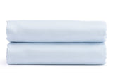 Sateen Fitted Sheet