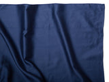 Sateen Top Sheet