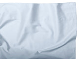 Sateen Top Sheet