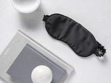 Silk Eye Mask