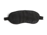 Silk Eye Mask