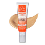 Impeccable Skin - Broad Spectrum SPF 30
