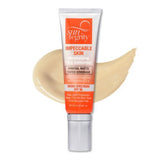 Impeccable Skin - Broad Spectrum SPF 30