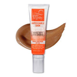 Impeccable Skin - Broad Spectrum SPF 30