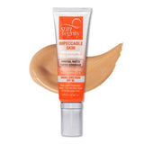 Impeccable Skin - Broad Spectrum SPF 30