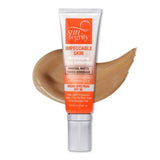 Impeccable Skin - Broad Spectrum SPF 30
