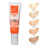 Impeccable Skin - Broad Spectrum SPF 30
