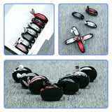 Tangle-Free, Automatic Cable Winder Cord Organizer Holder for Headphones Cables Hot Trending Deal 