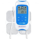 TensCare Perfect TENS Pain Relief Unit
